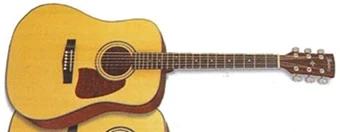 AW50 (disambiguation) | Ibanez Wiki | Fandom