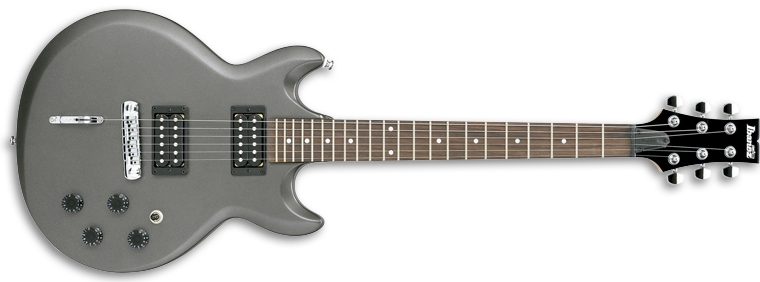 GAX75 | Ibanez Wiki | Fandom