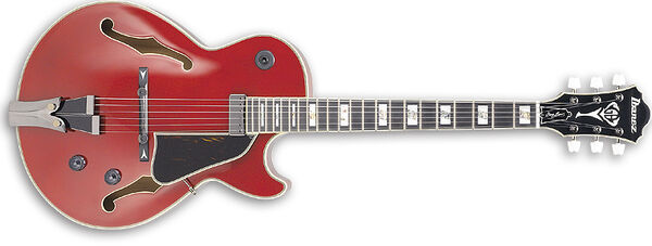 Ibanez gb15 shop