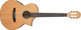2008 EWN28SYE-NT