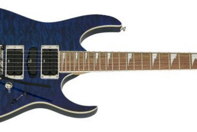 Ibanez rg4ex1 hot sale
