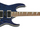 RG4EXQM1