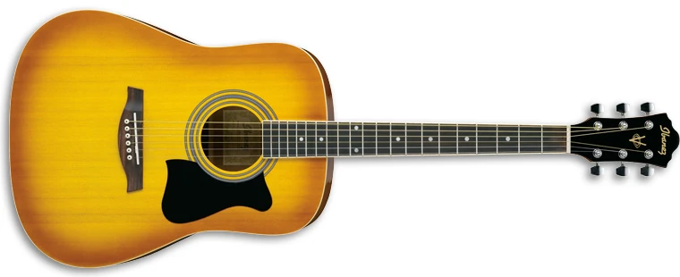 イ 一番くじの景品 ブロッコリートレカアイテムくじOnline「Z/X -Zillions