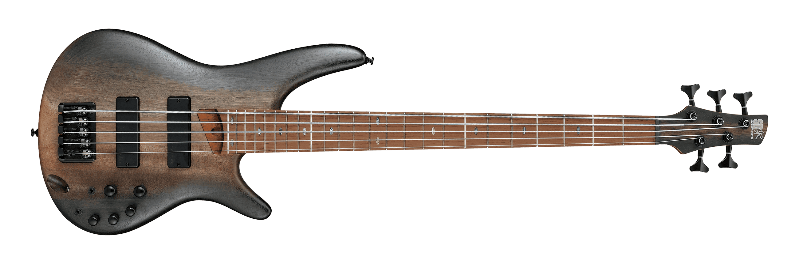 SR505E | Ibanez Wiki | Fandom