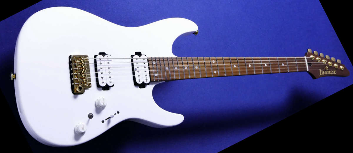 KSAZ01 | Ibanez Wiki | Fandom