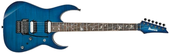 RG8520 | Ibanez Wiki | Fandom