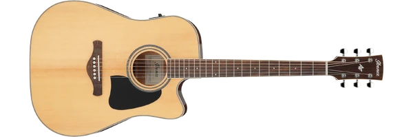 AW70ECE | Ibanez Wiki | Fandom