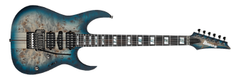 RGT1270PB | Ibanez Wiki | Fandom