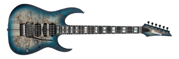 RGT1270PB | Ibanez Wiki | Fandom