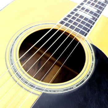 3558 | Ibanez Wiki | Fandom