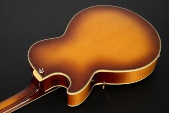 GB100 | Ibanez Wiki | Fandom