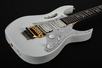 JEM7V | Ibanez Wiki | Fandom