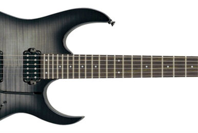 AXS42 | Ibanez Wiki | Fandom