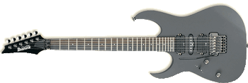 RG1570L | Ibanez Wiki | Fandom