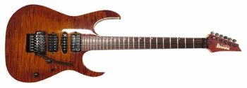 RG1880 | Ibanez Wiki | Fandom