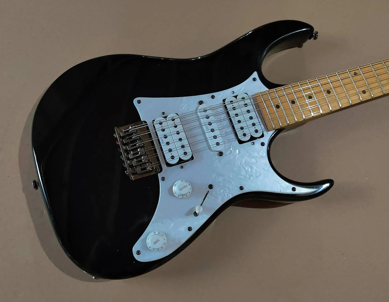 RX352 | Ibanez Wiki | Fandom
