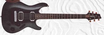 Ibanez SC420 EMG 81 85 フジゲン製 Ibanez SC420 EMG 81 85 Fujigen Used From Japan | eBay