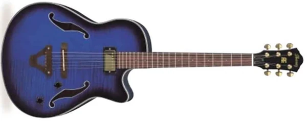 AEJ90 | Ibanez Wiki | Fandom