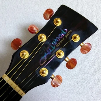 AW1010 | Ibanez Wiki | Fandom