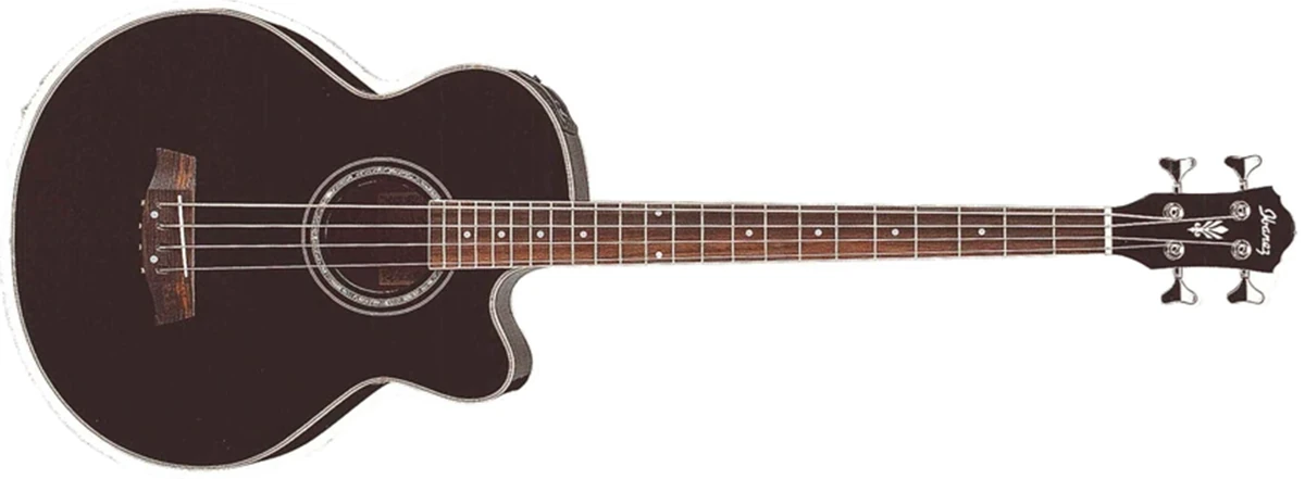 AEB10 | Ibanez Wiki | Fandom