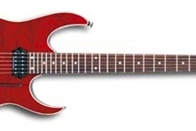 AEW51 | Ibanez Wiki | Fandom AEW51 | Ibanez Wiki | Fandom