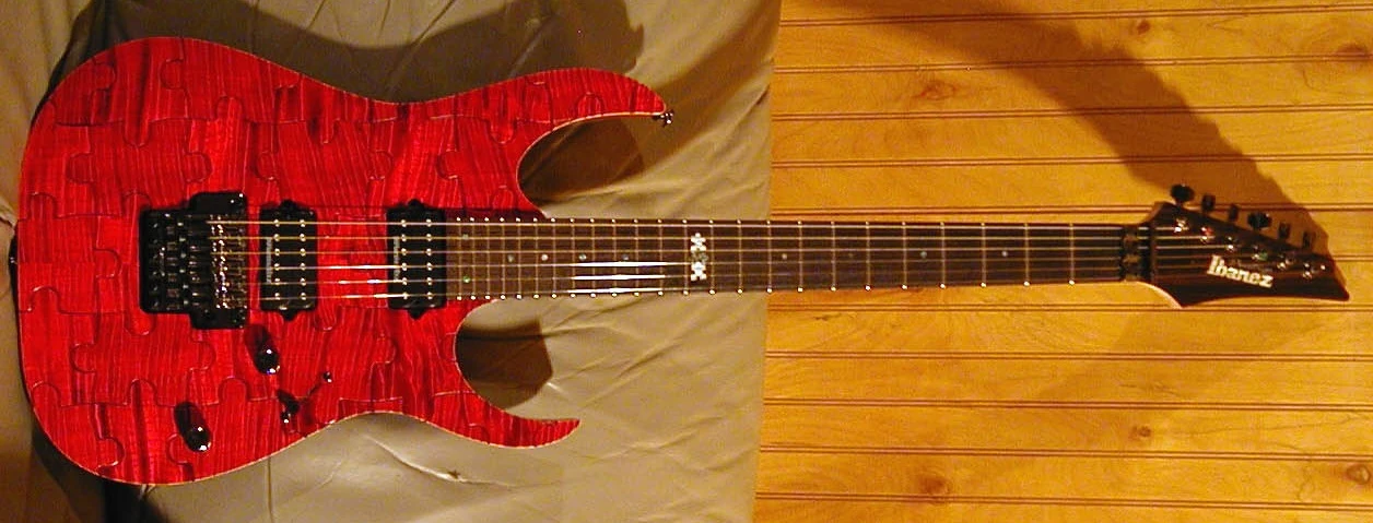 RG20062 | Ibanez Wiki | Fandom