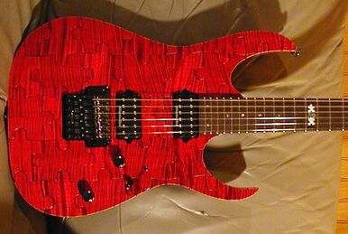 RG20063 | Ibanez Wiki | Fandom RG20063 | Ibanez Wiki | Fandom