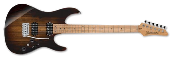 AZ242BC | Ibanez Wiki | Fandom