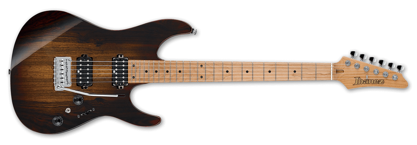 AZ242BC | Ibanez Wiki | Fandom