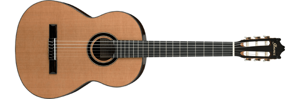 Ibanez ga15 clearance