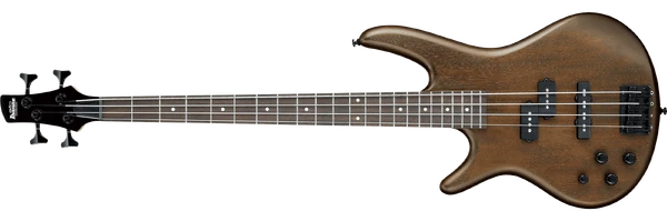 2019 GSR200BL WNF 1P 02