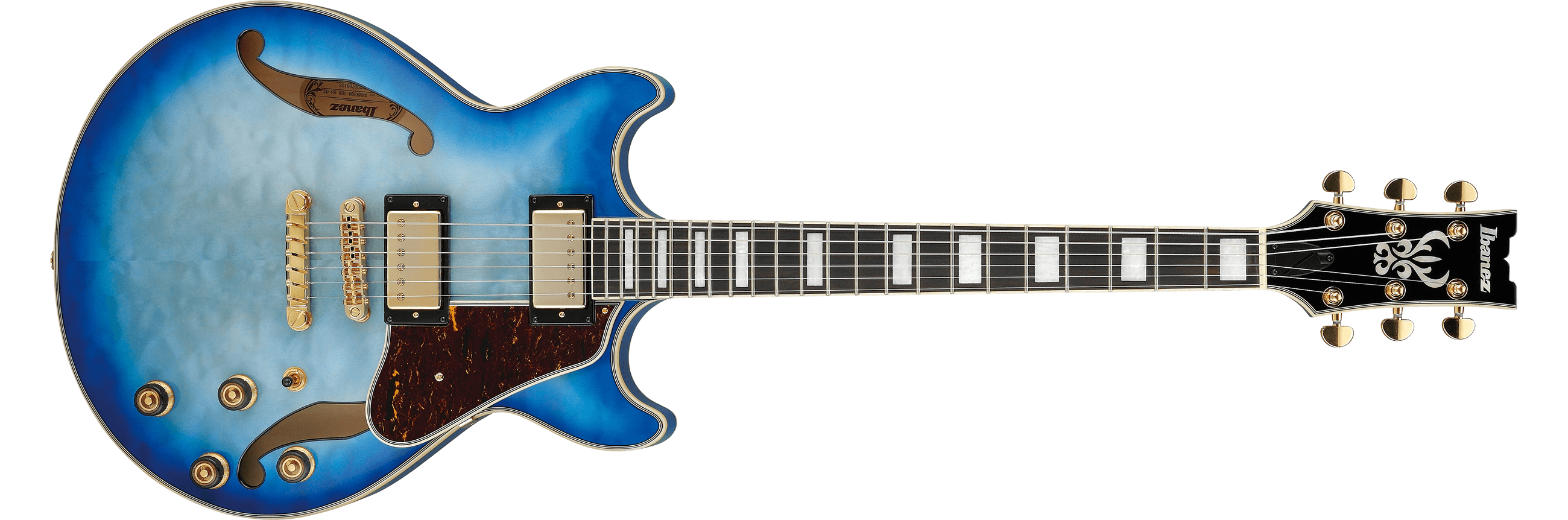 AM93QM | Ibanez Wiki | Fandom AM93QM | Ibanez Wiki | Fandom