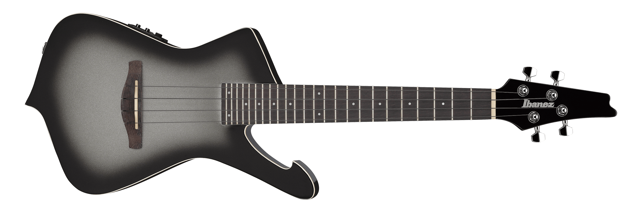 UICT100 | Ibanez Wiki | Fandom