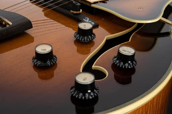 GB200 controls