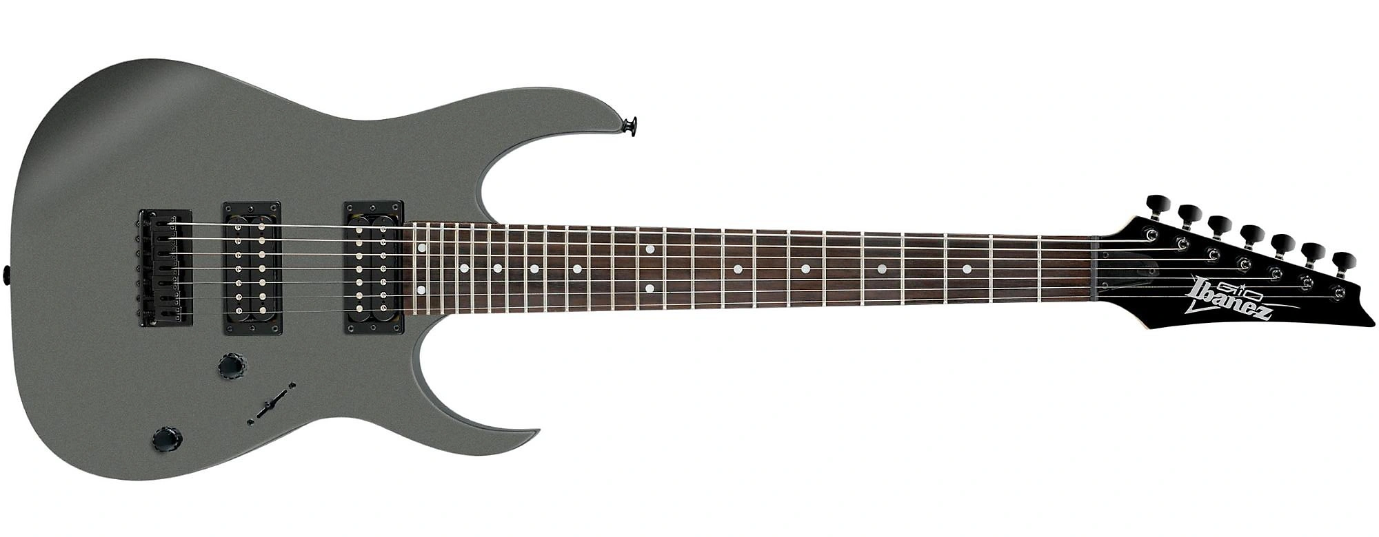 GRG7221 | Ibanez Wiki | Fandom