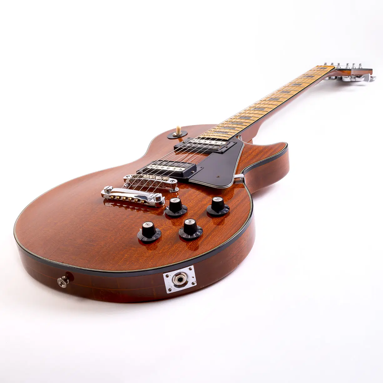 2393 | Ibanez Wiki | Fandom