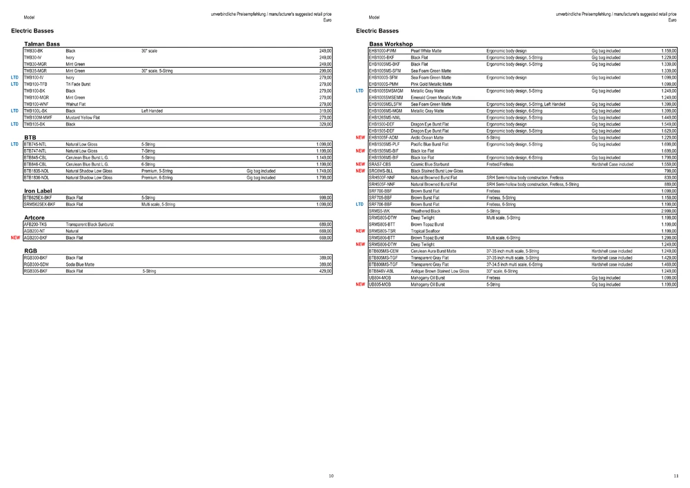 pp. 10–11