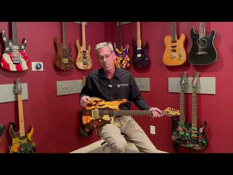 Ibanez_J-Custom_RG-PAINT-5