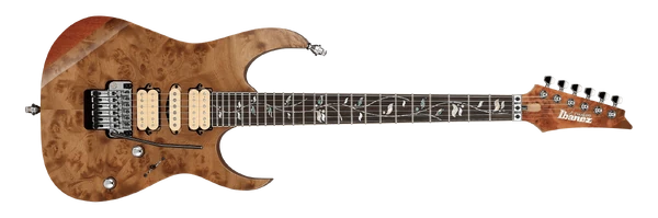 RG8570ZME-NT (2022)