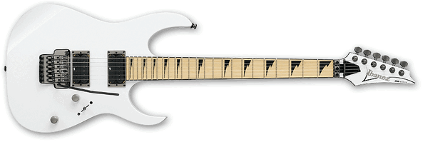 【調整済】Ibanez RGT42FX 【DiMarzio Air Zone】 Ibanez RGT42 DX DiMarzio Tonezone Air Norton w/Nux MG30