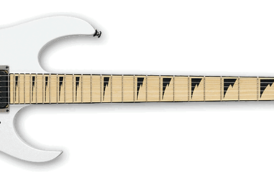 2003年製 Ibanez RGT-42FX 希少色