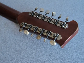 1980 B662-NT tuners