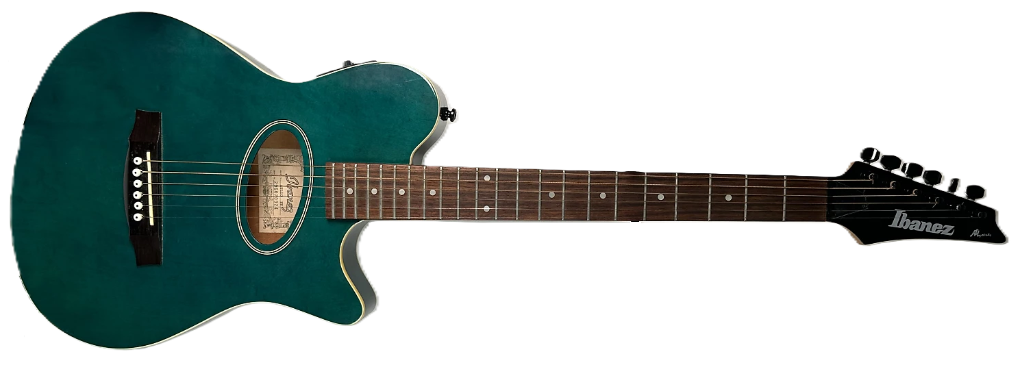 ギター Ibanez PC33CENT Electric Acoustic Guitar Ibanez acoustic guitar PC33CENT Electric Musical Instruments