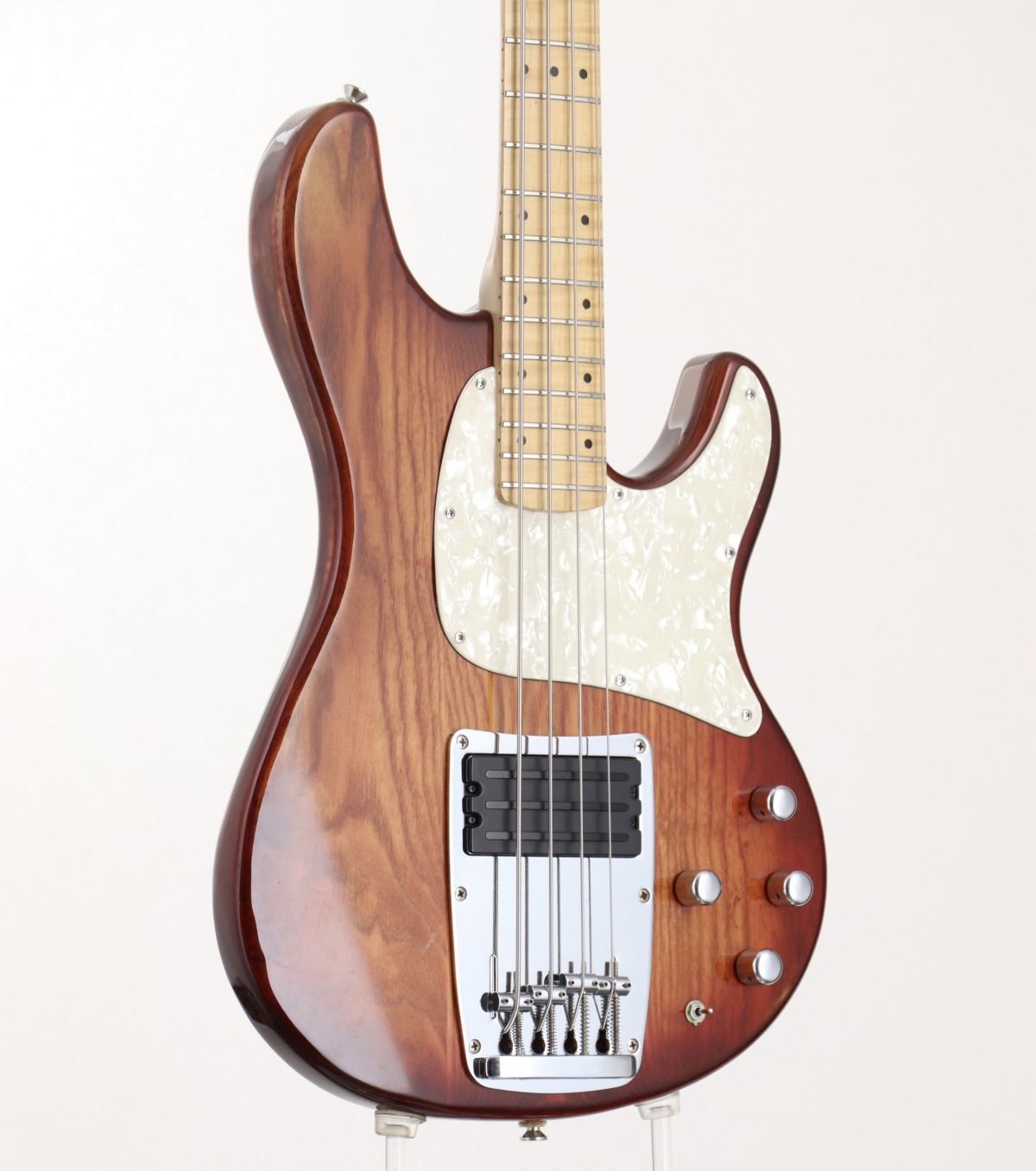 ギター Vopalcrafts Urge Furch Guitar フォルヒギター LTD Yellow Deluxe Gc-ER 日本限定