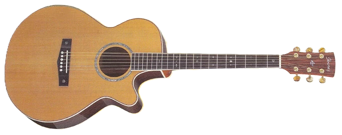 【レア/エレアコ/1998年製】Ibanez AWG800E NT【動作OK】 AWG800E | Ibanez Wiki | Fandom