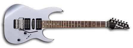 ギター Ibanez RG270SE RG270SE | Ibanez Wiki | Fandom
