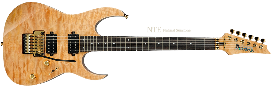 日本製 98' Ibanez RX180GSRS 付属品多数 美品【整備品】 RX180GQ | Ibanez Wiki | Fandom
