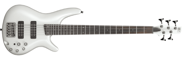 SR305E | Ibanez Wiki | Fandom