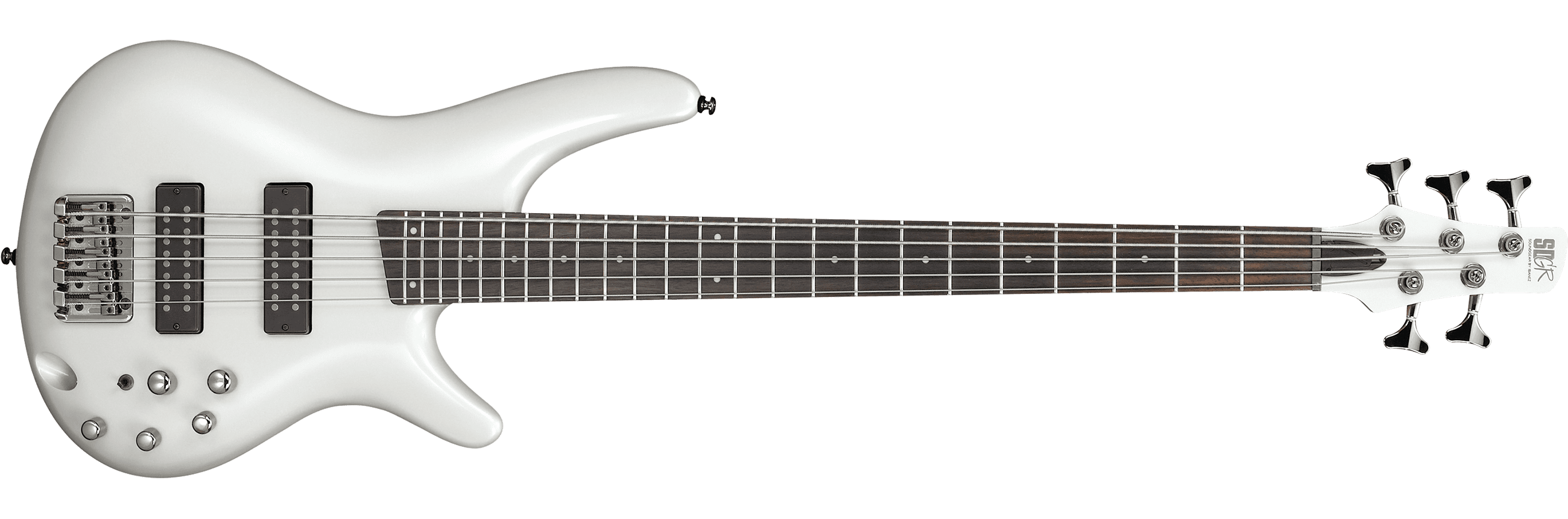 SR305E | Ibanez Wiki | Fandom