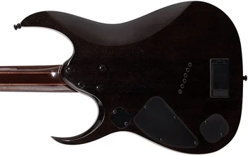 RGD61ALMS | Ibanez Wiki | Fandom